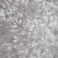 Black Dahlia Fabrics 14 Count Mogollan Monster of Arizona Aida Fabric - 15x18"