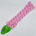 Vineyard Silk C-009 Dogwood