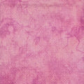 Nine Lives & Needles 14 Count Rat Queen Aida Fabric - 14x18"