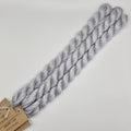 Silk & Ivory 217 Pewter