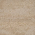Zweigart 32 Count Vintage Country Mocha Lugana Fabric - 10x27"