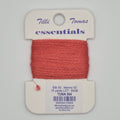 Essentials Card 564 Tuna