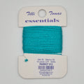 Essentials Card 812 Parrot