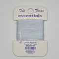 Essentials Card 797 Breath