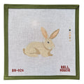 Bunny - Bell House Designs