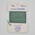 Essentials Card 687 Kelp