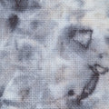 Nine Lives & Needles 14 Count Salt & Shadow Aida Fabric - 14x18"