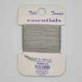 Essentials Card 512 Shark