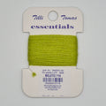 Essentials Card 719 Mojito