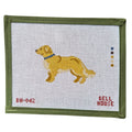 Golden Retriever - Bell House Designs