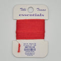 Essentials Card 548 Smitten