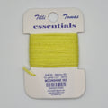 Essentials Card 582 Moonshine