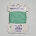 Essentials Card 817 Plot