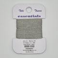 Essentials Card 0507 Squirrel