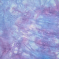 Black Dahlia Fabrics 14 Count Snallygaster Aida Fabric - 15x18"