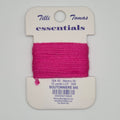 Essentials Card 845 Boutonniere