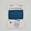 Essentials Card 808 Maine