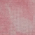 Charles Craft 14 Count Rose Quartz Aida Fabric - 17x29.5"
