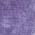 Black Dahlia Fabrics 14 Count Kitinga Aida Fabric - 15x17.5"