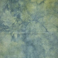 Nine Lives & Needles 14 Count Fey Moss Aida Fabric - 14x18"