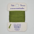 Essentials Card 725 Marjoram