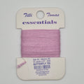 Essentials Card 750 Butterfly