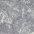 Black Dahlia Fabrics 16 Count Madremonte Aida Fabric - 15x18"