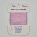 Essentials Card 861 Fox Trot