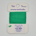 Essentials Card 738 Turf