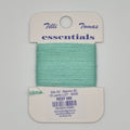 Essentials Card 680 Reef
