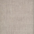 Zweigart 25 Count Flax Dublin Linen Fabric - 25x27"