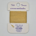 Essentials Card 593 Lentil