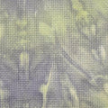 Black Dahlia Fabrics 16 Count Skrimsl Aida Fabric - 15x18"