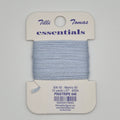 Essentials Card 640 Pinstripe