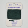 Essentials Card 859 Veggie Mix