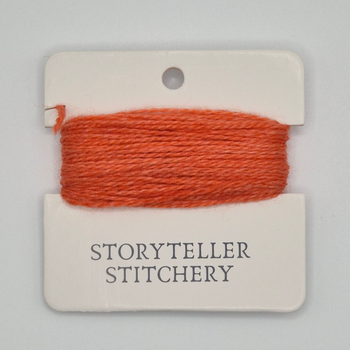 Seren - Ember