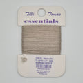 Essentials Card 515 Barnacle
