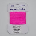 Essentials Card 0866 Bodacious