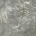 Black Dahlia Fabrics 16 Count Qilin Aida Fabric - 13.5x18"