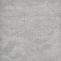 Zweigart 40 Count Vintage Stormy Night Newcastle Linen - 10x27"
