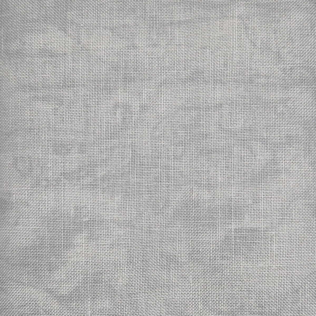 Zweigart 40 Count Vintage Stormy Night Newcastle Linen - 10x27"
