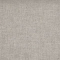 Zweigart 40 Count Raw Mallow Fabric - 14x27"