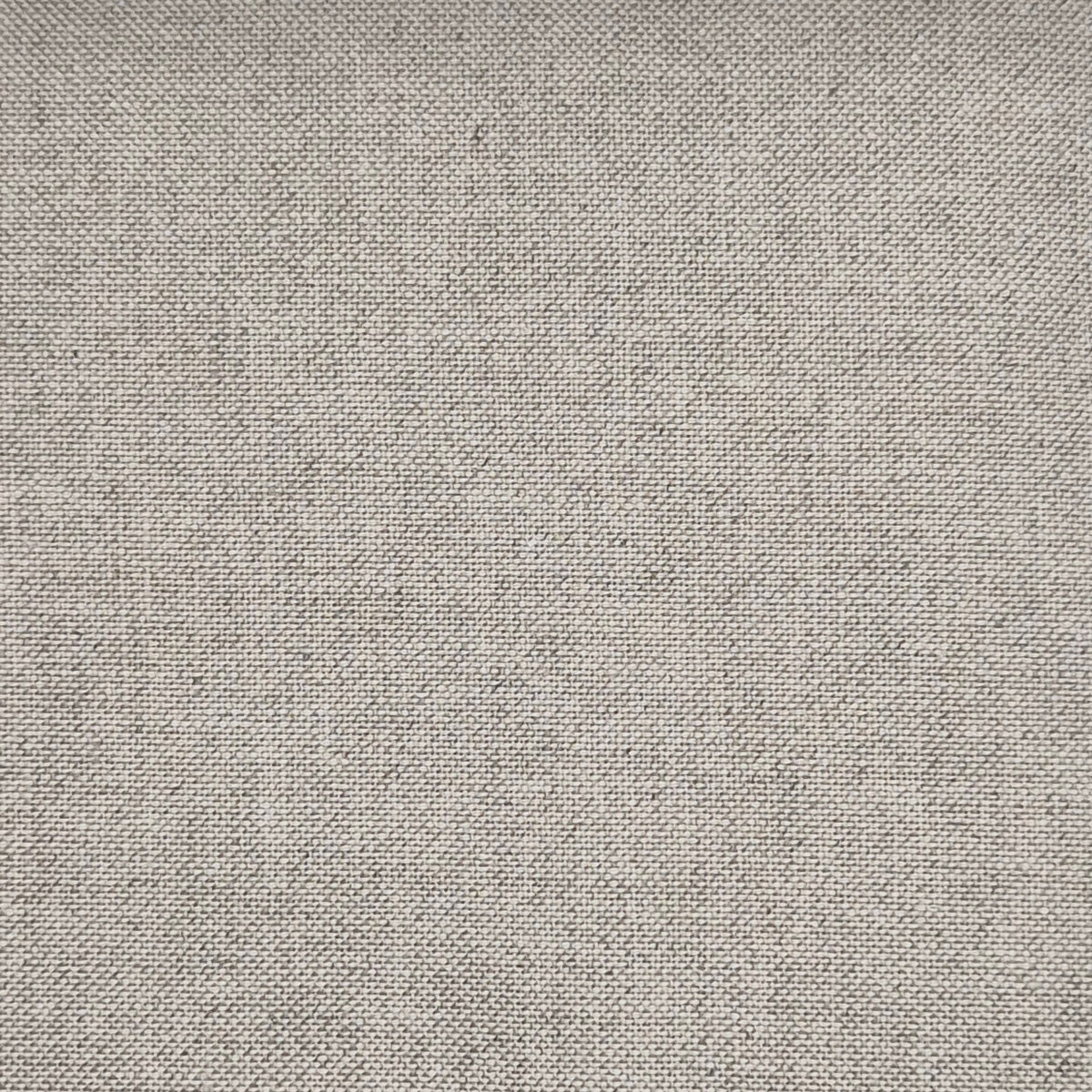 Zweigart 40 Count Raw Mallow Fabric - 14x27"