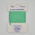 Essentials Card 737 Isle