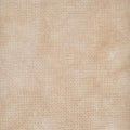 Nine Lives & Needles 14 Count Winter Parchment Aida Fabric - 14x18"