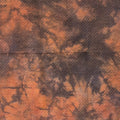 Nine Lives & Needles 16 Count Soul of Cinder Aida Fabric - 14x18"