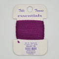 Essentials Card 759 Galaxy