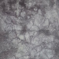 Nine Lives & Needles 14 Count Ashen One Aida Fabric - 14x18"