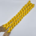 Silk & Ivory 241 Maize