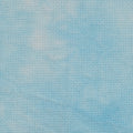 Black Dahlia Fabrics 18 Count Vetala Aida Fabric - 15x18"